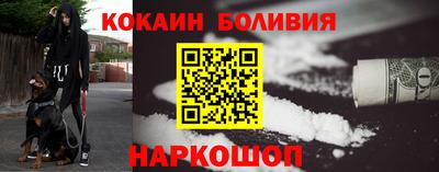 МДПВ Кумертау