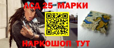 МДПВ Кумертау