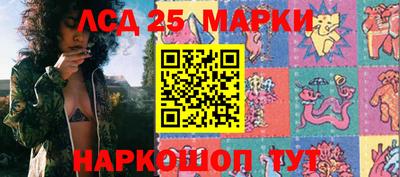 МДПВ Кумертау