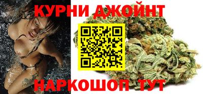 МДПВ Кумертау