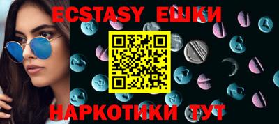 МДПВ Кумертау