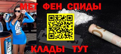 хмурый Кунгур
