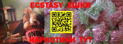 МДПВ Кумертау