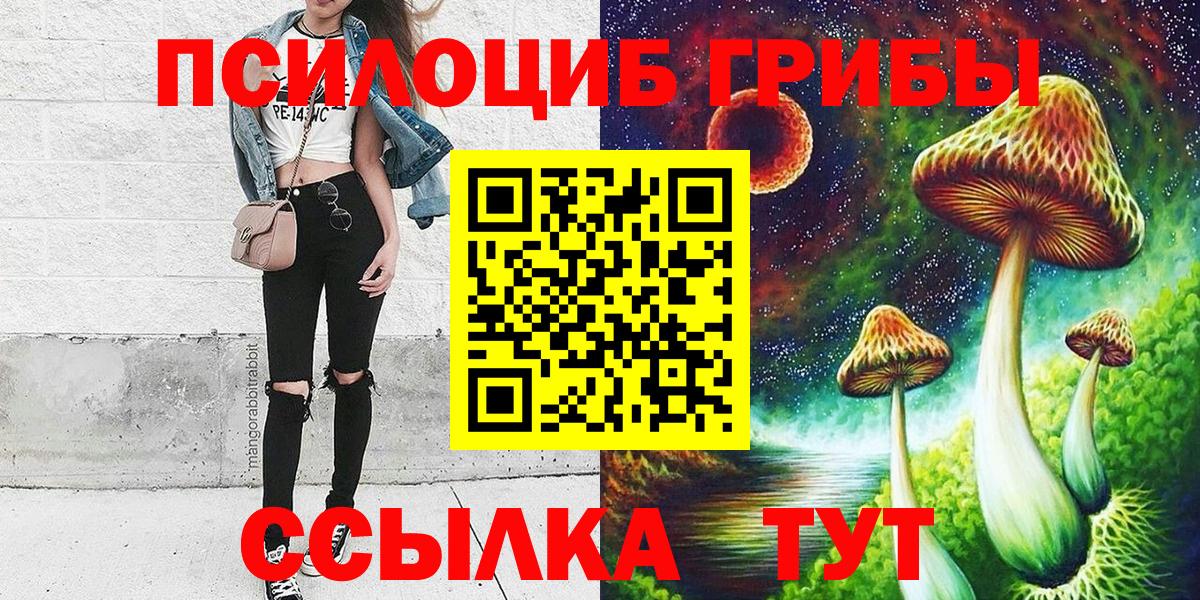 Галлюциногенные грибы GOLDEN TEACHER  Галлюциногенные грибы Psilocybe  Вход с VPN  Ярцево 