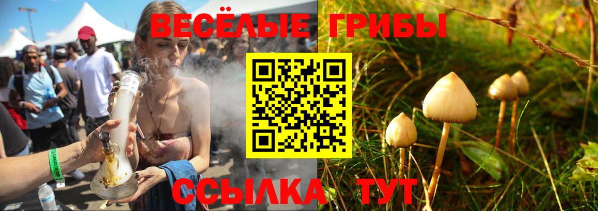 Метамфетамин Ярцево